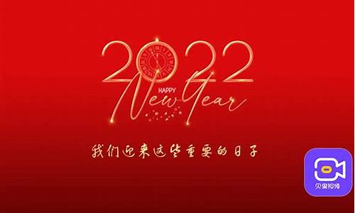 2024年值得期待的单机游戏_2024年