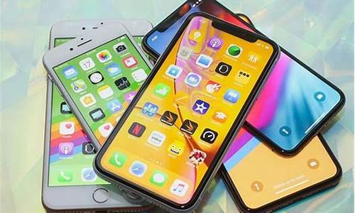 iphone hom游戏攻略_苹果游戏攻