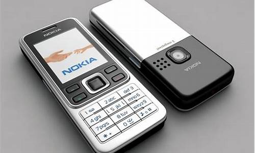 nokia6300乐高蝙蝠侠游戏攻略_乐高蝙蝠侠76001